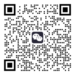 地图二维码示例